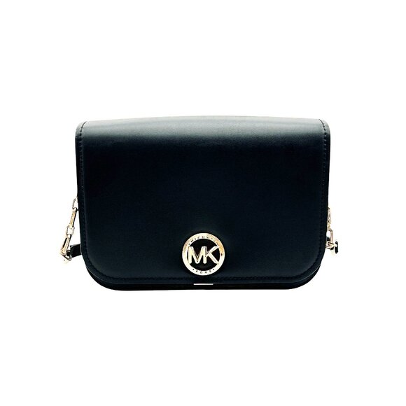 Michael Kors Crossbody Bag Retail $435
